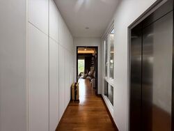 Seaside Park (D15), Semi-Detached #542692111